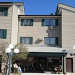 Image of Village Manor (2)