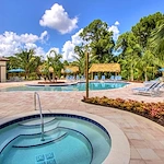 Image of The Arlington of Naples (4)