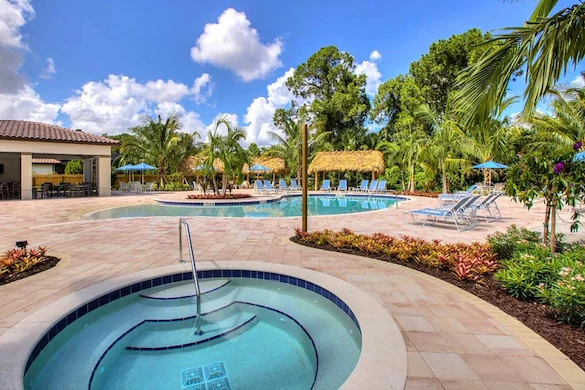 Image of The Arlington of Naples (4)