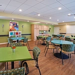 Image of Millersburg Danbury (4)