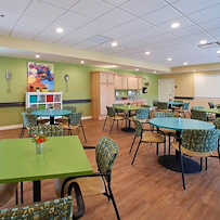 Image of Millersburg Danbury (4)