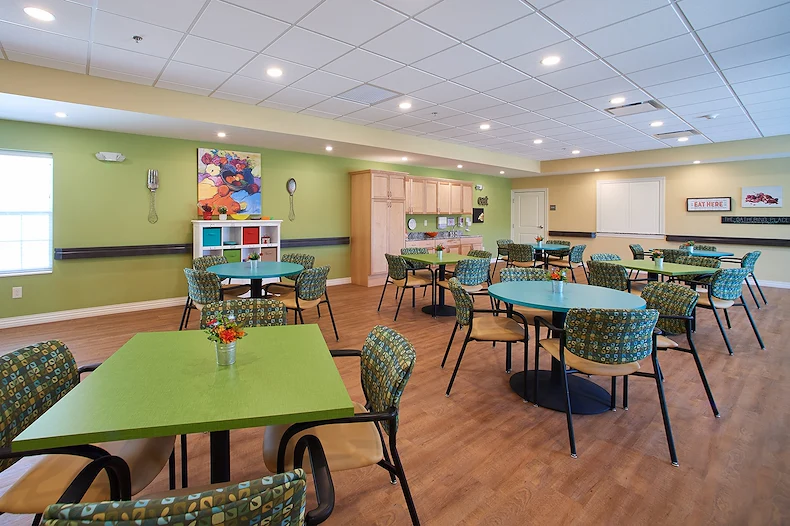 Image of Millersburg Danbury (4)