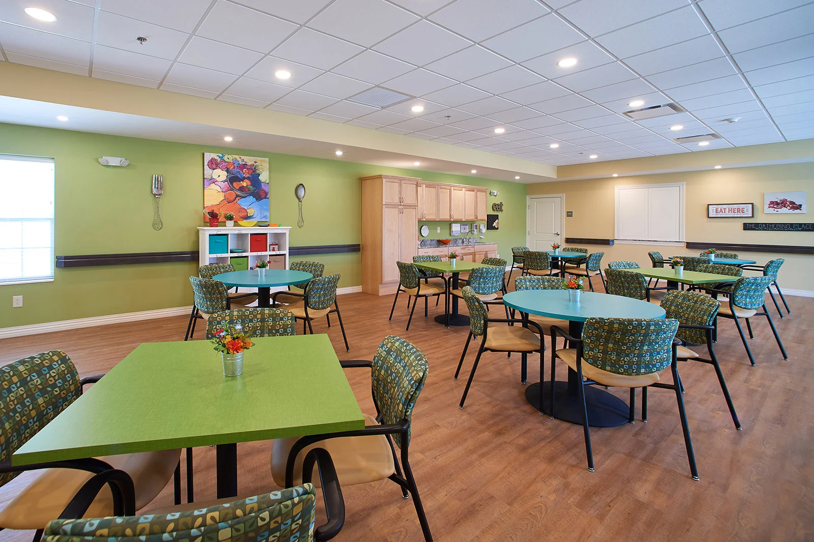 Image of Millersburg Danbury (4)