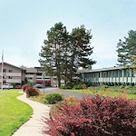 Image of Summer Hill (1)