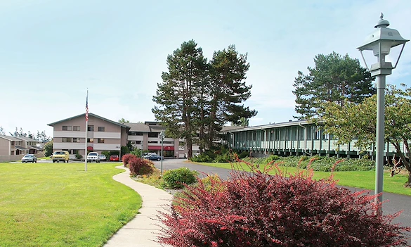 Image of Summer Hill (1)