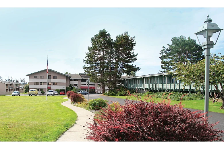Image of Summer Hill (1)