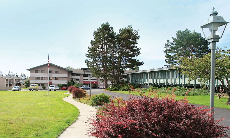 Image of Summer Hill (1)