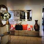 Image of Alma's Home Care Assisted Living (3)