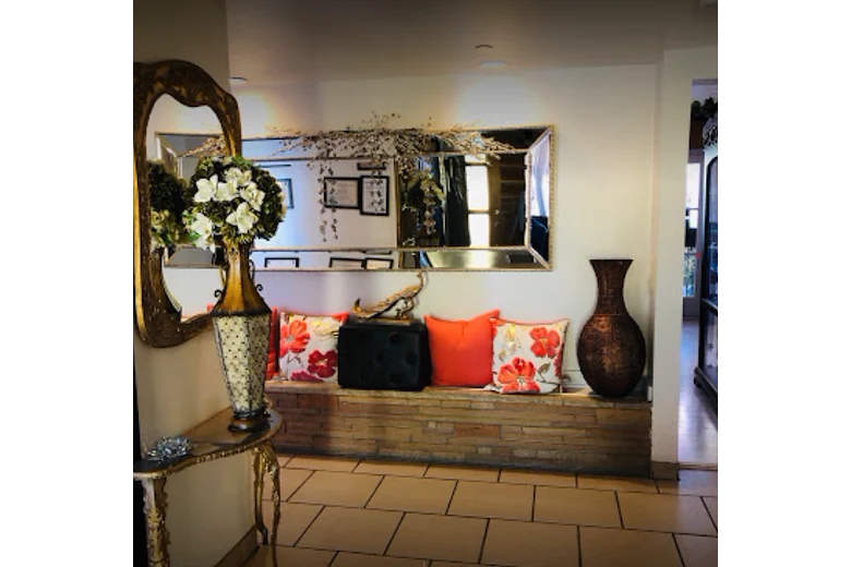 Image of Alma's Home Care Assisted Living (3)