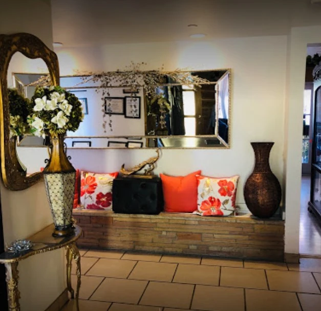 Image of Alma's Home Care Assisted Living (3)