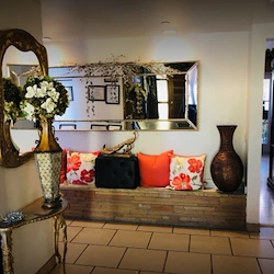 Image of Alma's Home Care Assisted Living (3)