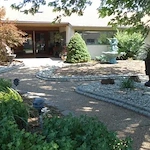 Image of Alhambra Rehab & Healthcare (4)