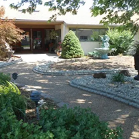 Image of Alhambra Rehab & Healthcare (4)