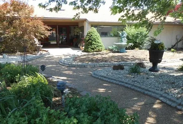 Image of Alhambra Rehab & Healthcare (4)