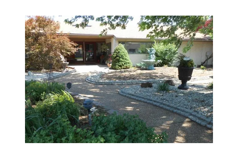 Image of Alhambra Rehab & Healthcare (4)