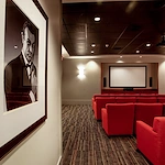 Image of Waterstone at Wellesley (4)