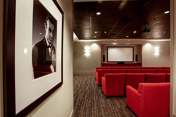 Image of Waterstone at Wellesley (4)