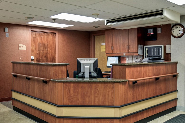 Image of Jewel Healthcare And Rehabilitation Center (5)