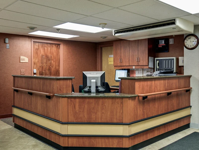 Image of Jewel Healthcare And Rehabilitation Center (5)