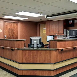 Image of Jewel Healthcare And Rehabilitation Center (5)