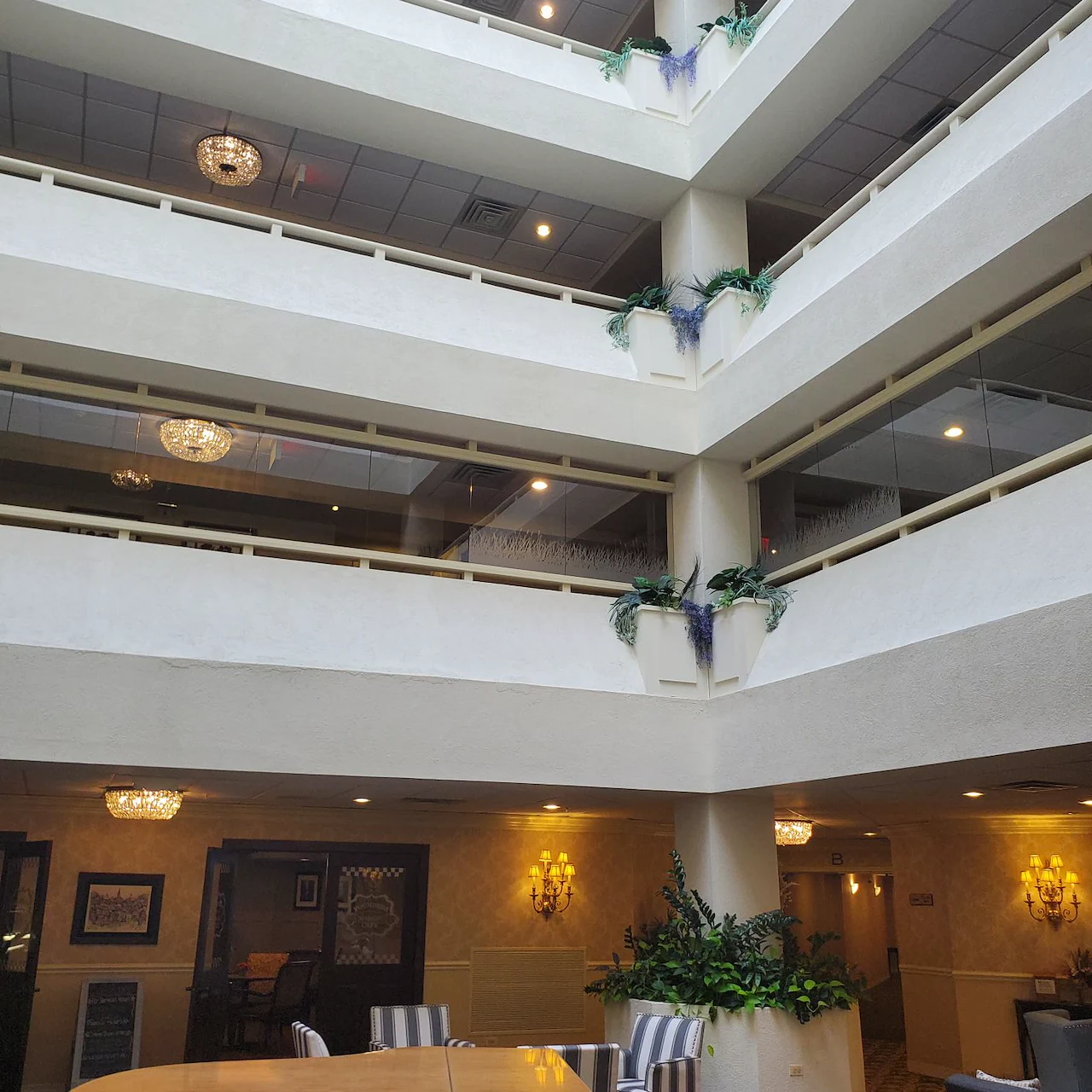 Image of Prairie Path Senior Living (3)
