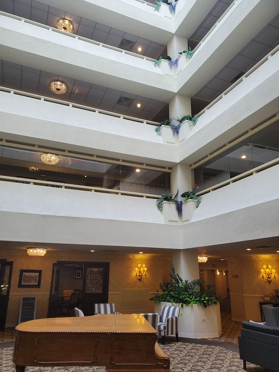 Image of Prairie Path Senior Living (3)