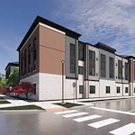 Image of Charter Senior Living of Hobbs Station (6)