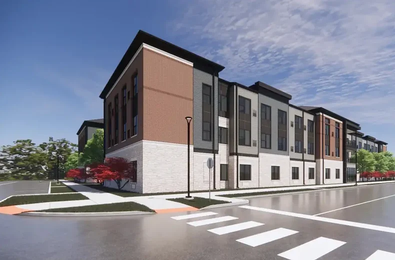 Image of Charter Senior Living of Hobbs Station (6)