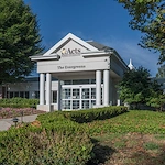 Image of Willowbrooke Court Skilled Care At Evergreens (1)