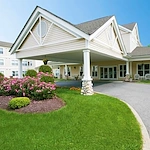 Image of Lexington Club at Galleria (2)