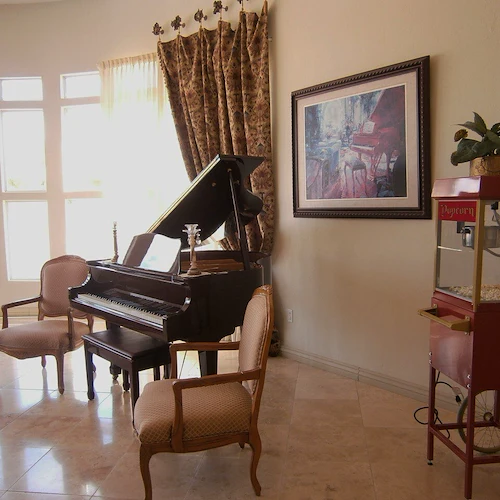 Image of Villa De Hope (7)