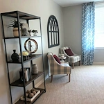 Image of The Chelsea at Greenburgh (6)