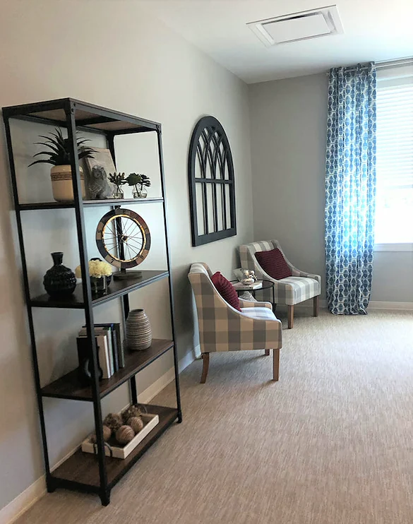 Image of The Chelsea at Greenburgh (6)