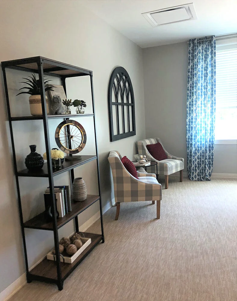 Image of The Chelsea at Greenburgh (6)