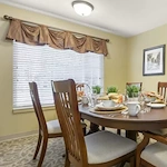 Image of Brookdale Lakewood (4)