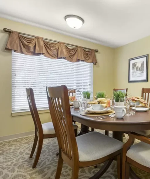 Image of Brookdale Lakewood (4)