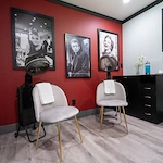 Image of Buena Vista Care Center (4)