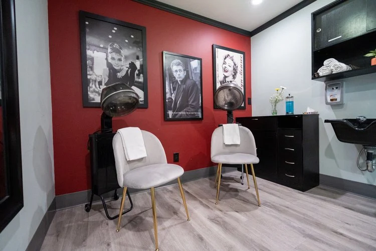 Image of Buena Vista Care Center (4)