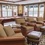 Image of The Lodge at Mallard's Landing (5)