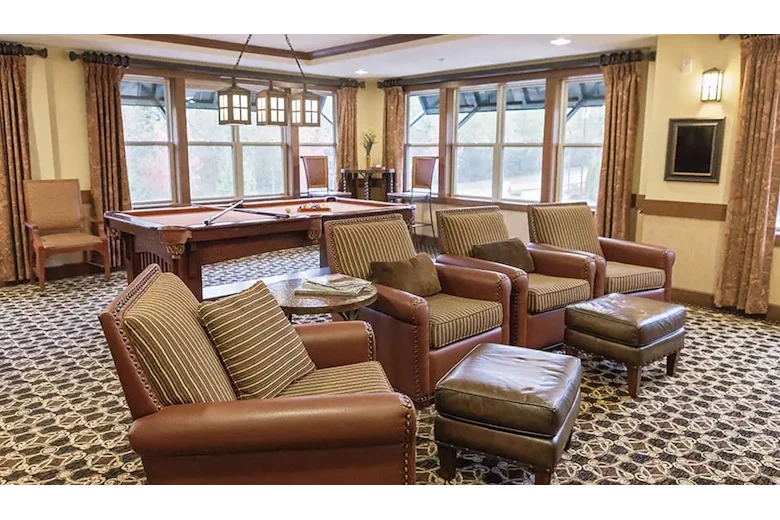 Image of The Lodge at Mallard's Landing (5)
