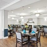 Image of Morningside of Concord (3)