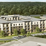 Image of Rose Senior Living Farmington Hills (2)