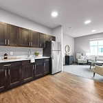 Image of Edencrest Pleasant Hill (6)
