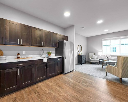 Image of Edencrest Pleasant Hill (6)