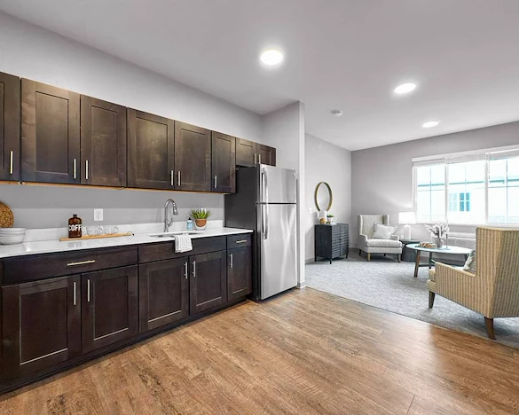 Image of Edencrest Pleasant Hill (6)