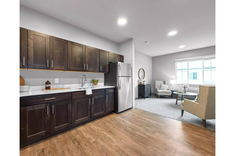 Image of Edencrest Pleasant Hill (6)