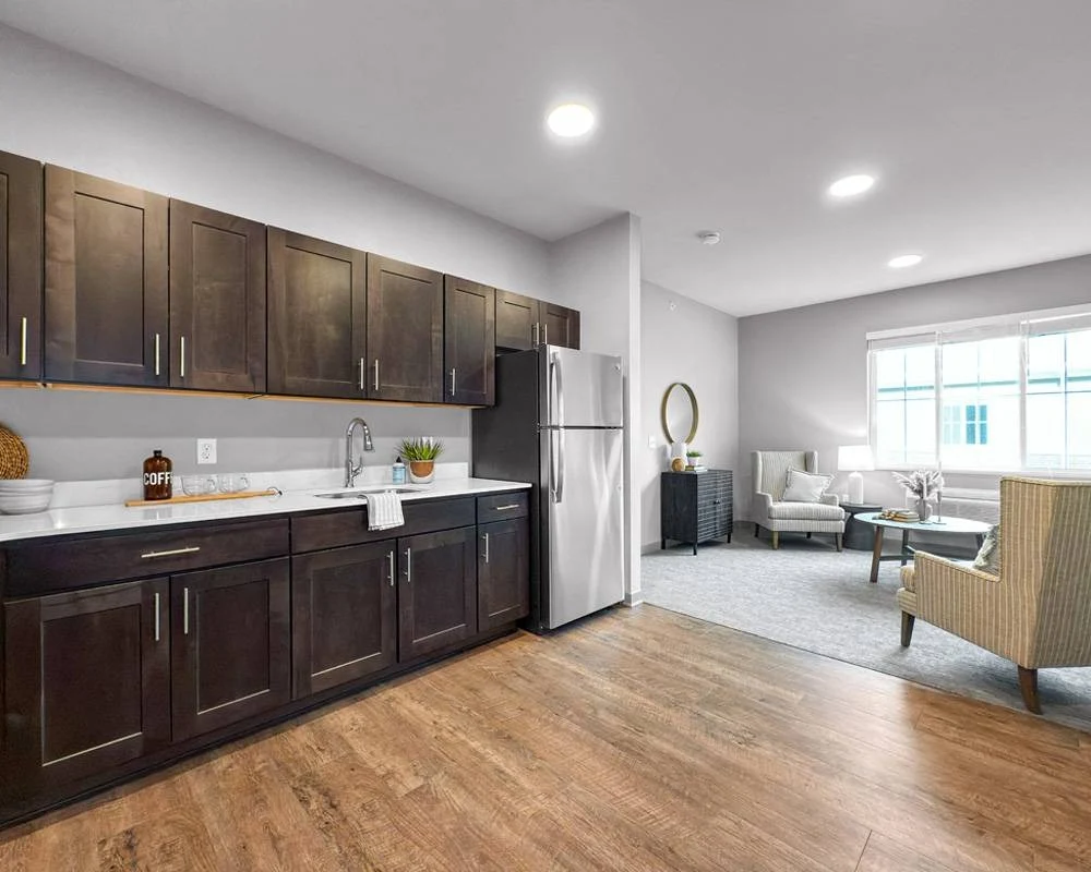 Image of Edencrest Pleasant Hill (6)