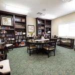 Image of Greene Senior Living (5)