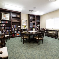 Image of Greene Senior Living (5)