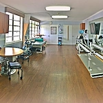 Image of Coral Gables Nursing And Rehabilitation Center (2)